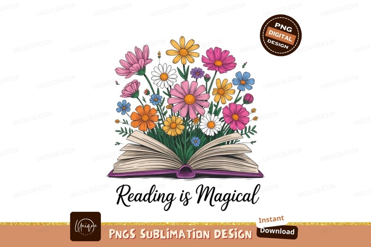 Book Clipart Image 19