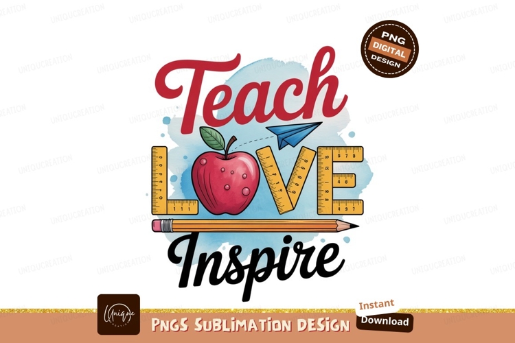 Apple Clipart Image 18