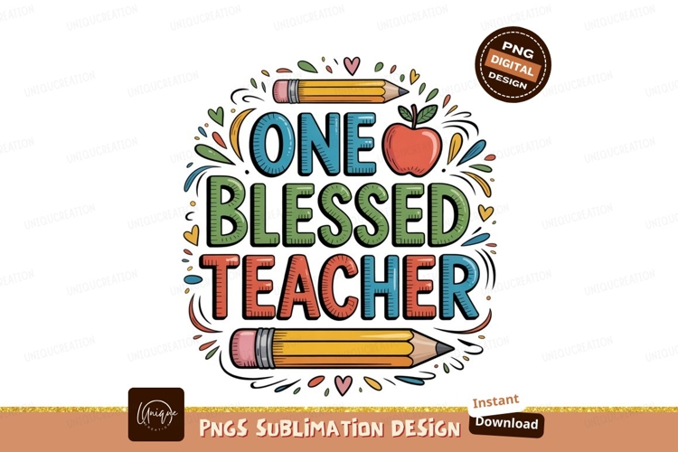 Apple Clipart Image 17