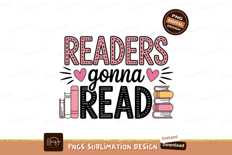 Pink Hearts Clipart Image 5