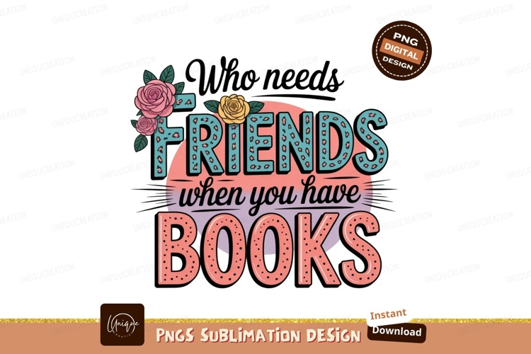 Friends Clipart
