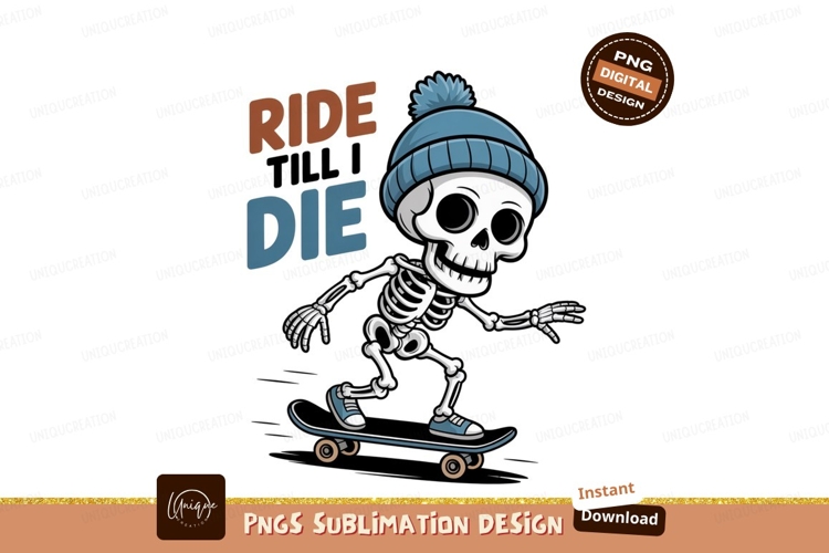 Skeleton Clipart Image 17
