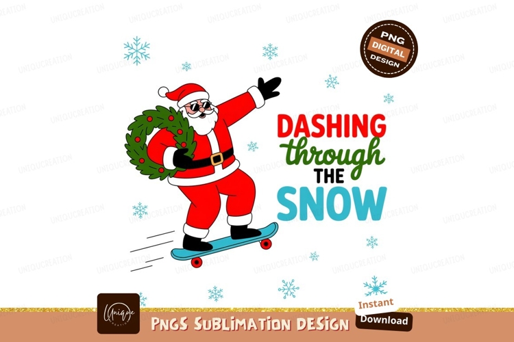 Wreath Clipart Image 22