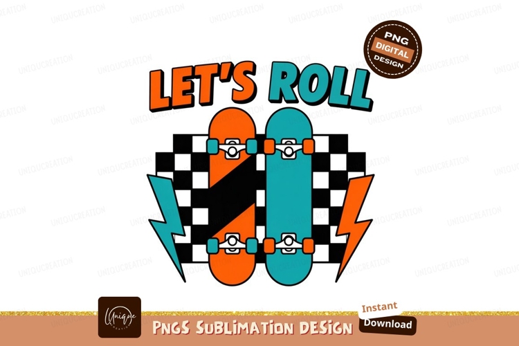 Lightning Bolt Clipart Image 2