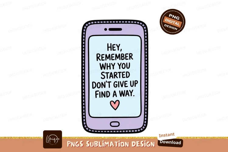 Phone Clipart