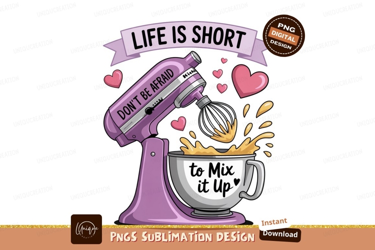 Kitchen Clipart Image 16