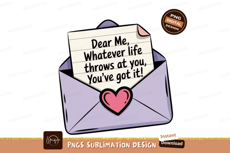 Apple Clipart Image 16