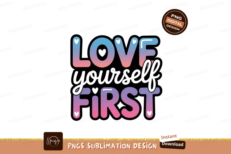 Apple Clipart Image 14