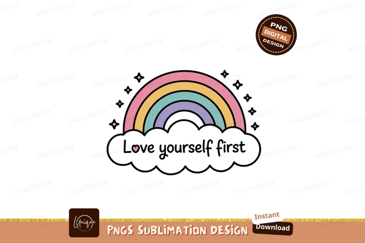 Apple Clipart Image 15