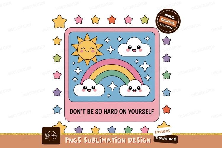 Boot Clipart Image 2