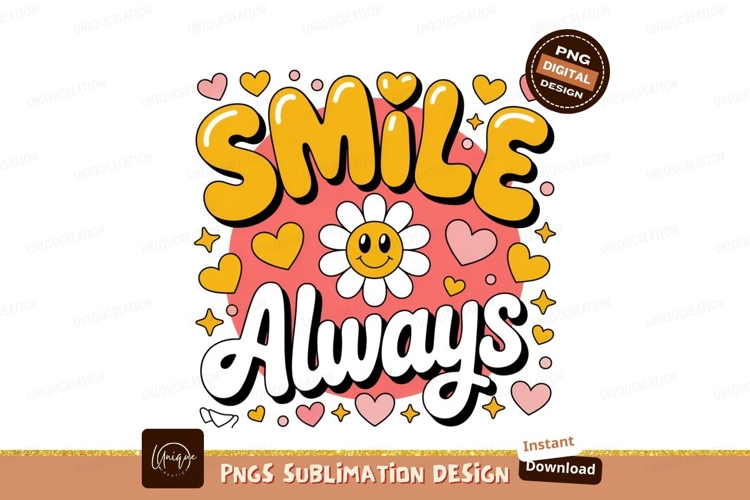 Pink Hearts Clipart Image 4