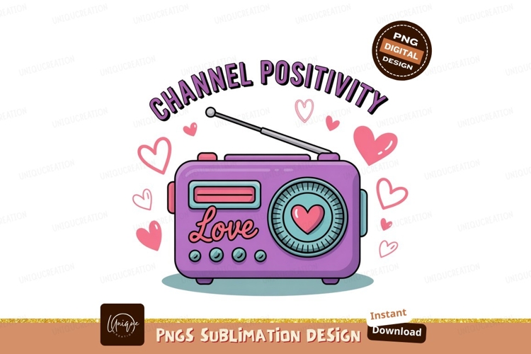 Purple Heart Clipart Image 17