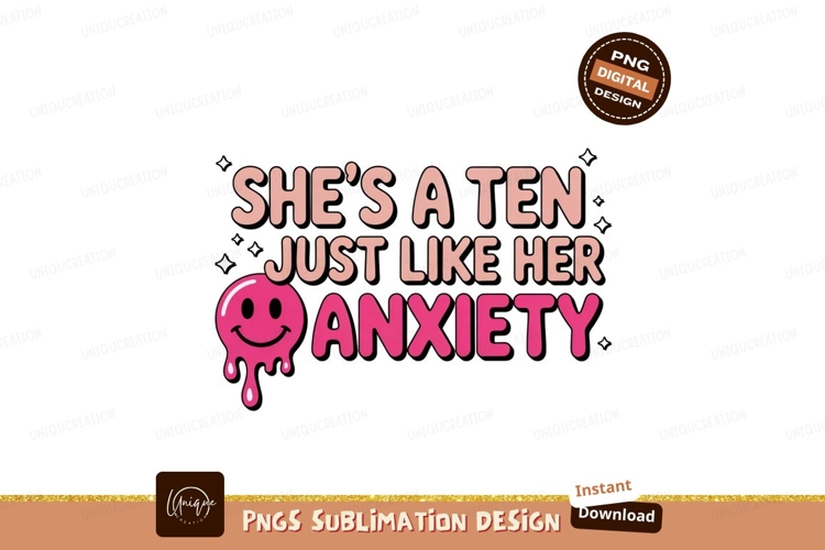 Kawaii Clipart Image 7