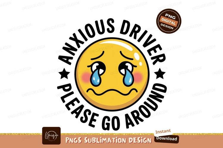 Crying Emoji Image 16