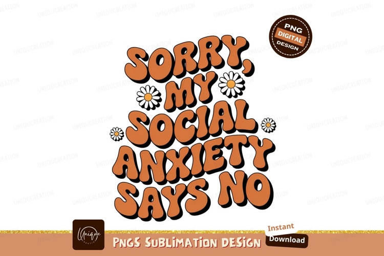 Lightning Illustration Image 8