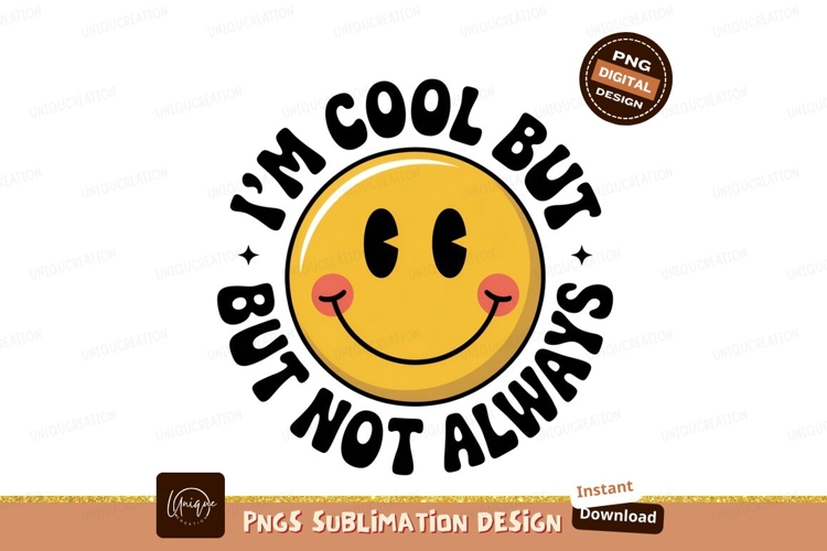 Apple Clipart Image 12