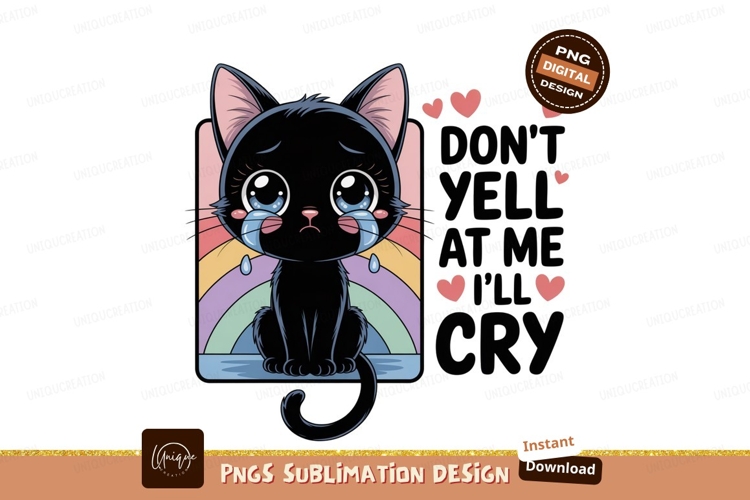 Apple Clipart Image 11