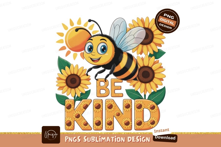 Sun Clipart Image 19