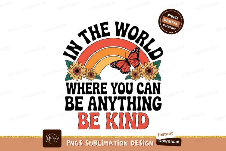 Rainbow Clipart Image 19