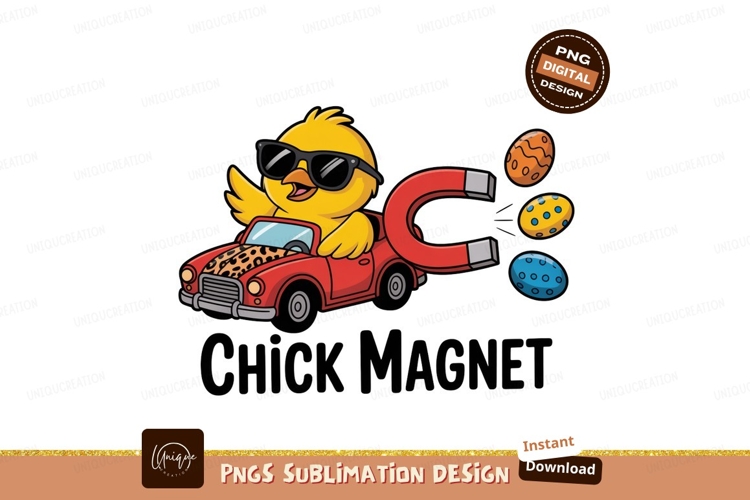 Red Car Clipart Image 2