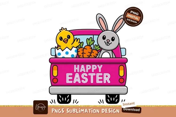 Chick Clipart Image 6