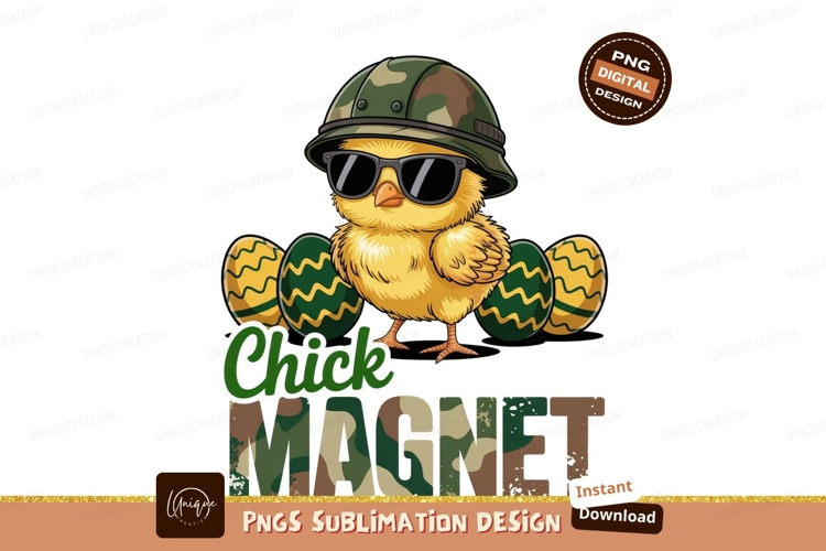 Helmet Clipart Image 7