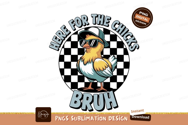 Sunglasses Clipart Image 2