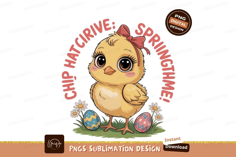 Eggs Clipart Image 12