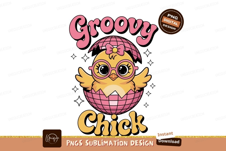 Boom Clipart Image 17
