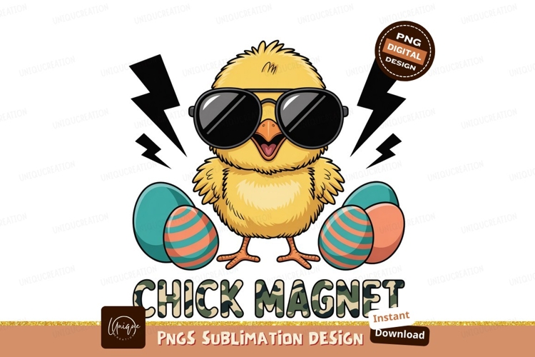 Sunglasses Clipart Image 6