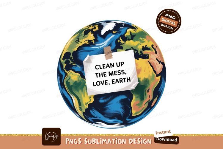 Love Clipart Image 19