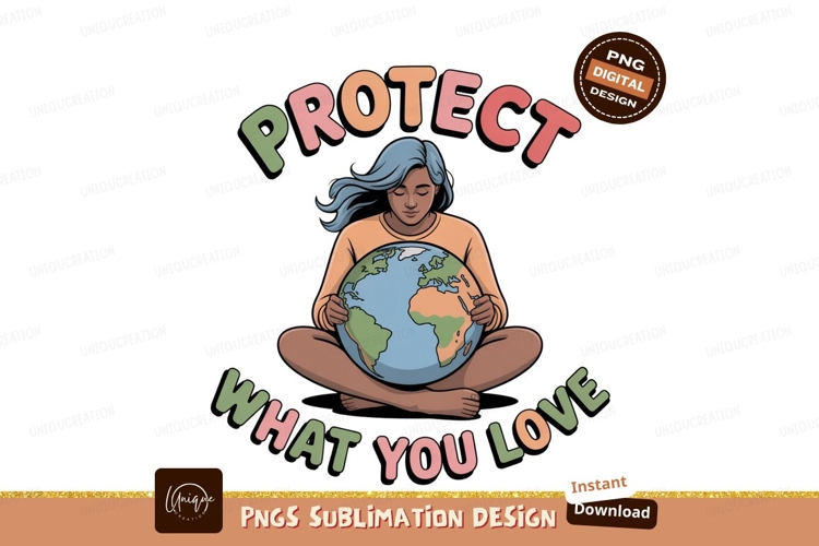 Woman Clipart Image 12