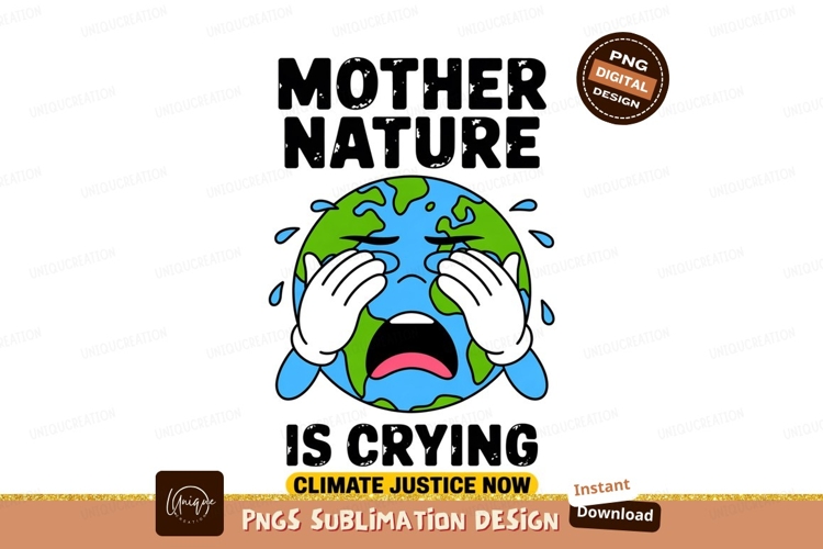 Planet Clipart Image 11