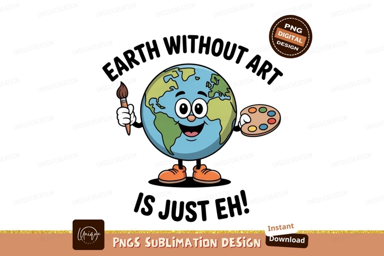 Painting Clipart