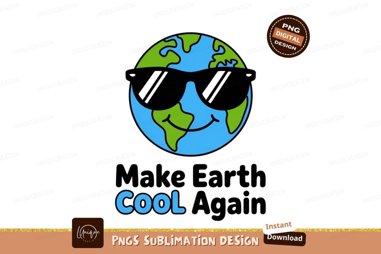 Planet Clipart Image 6