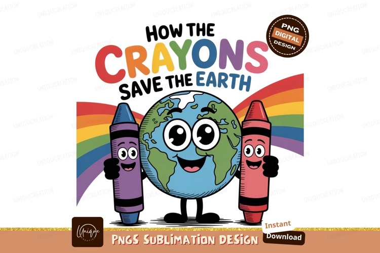 Rainbow Clipart Image 17