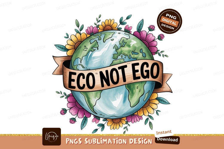 Nature Clipart Image 14