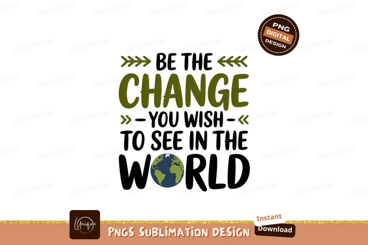 Globe Clipart Image 18
