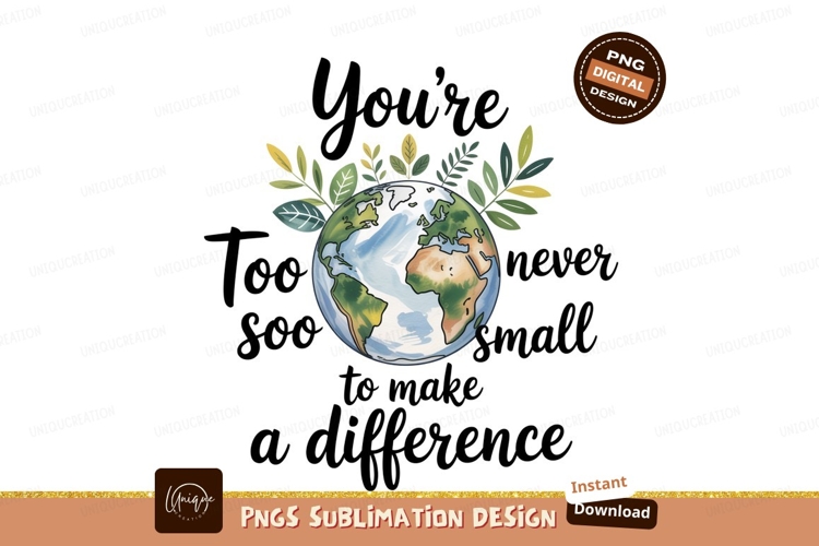 Planet Clipart Image 4