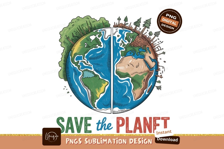 Versus Clipart Image 16