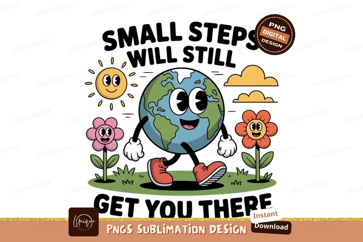 Planet Clipart
