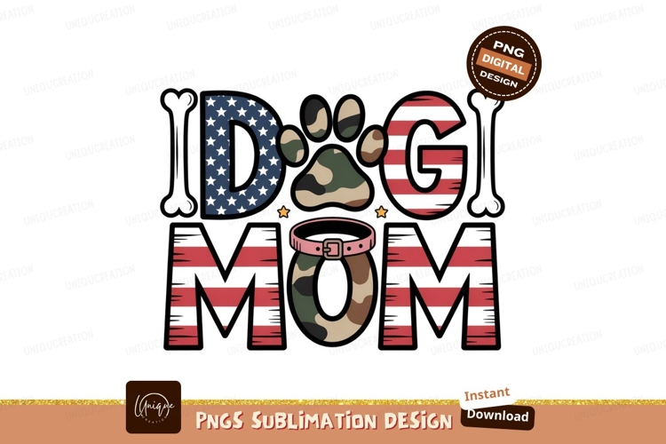 Dog Collar Clipart Image 23