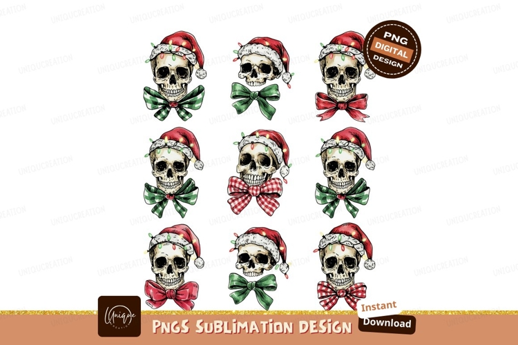 Ghost Clipart Image 14