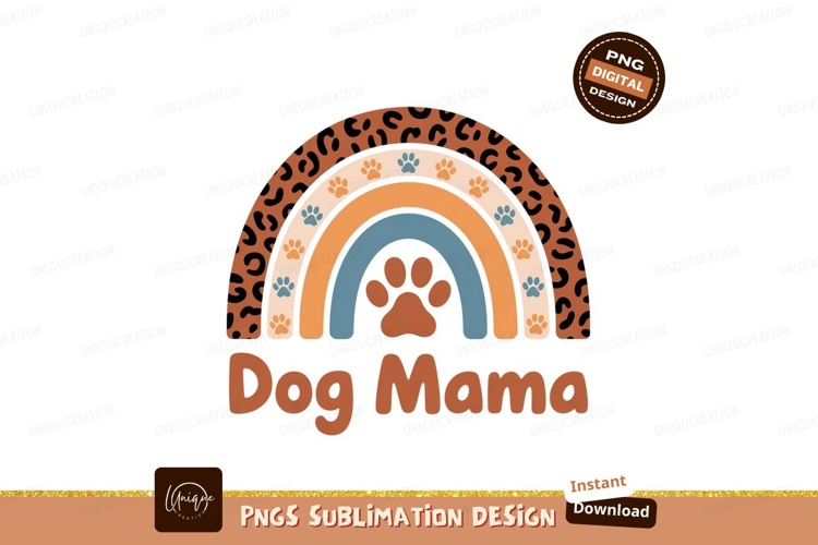 Rainbow Clipart Image 16