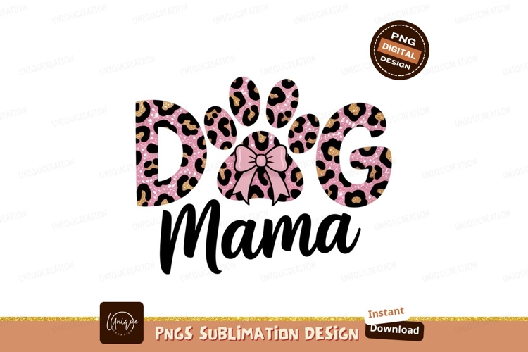 Pink Bow Clipart Image 2