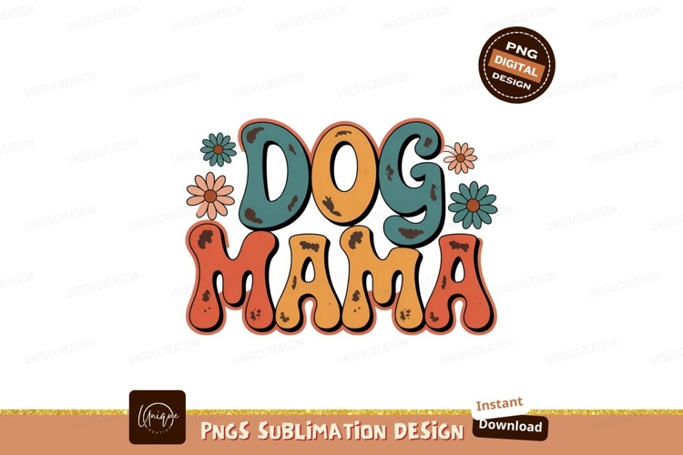 Floral Clipart Image 8