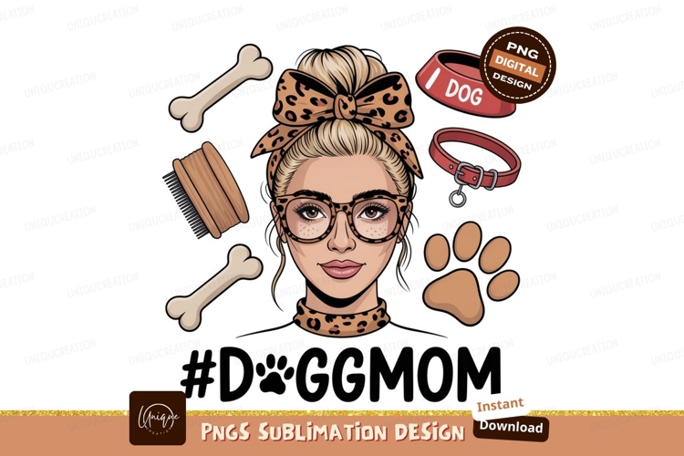 Woman Clipart Image 10