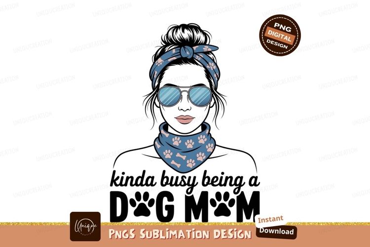 Woman Clipart Image 11
