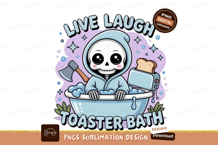 Skeleton Clipart Image 13