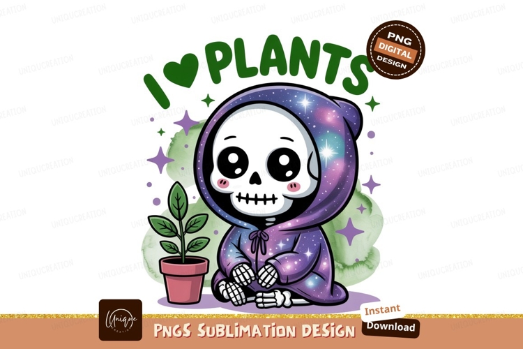 Skeleton Clipart Image 12